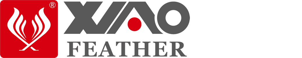 XIAOFEATHER GROUP