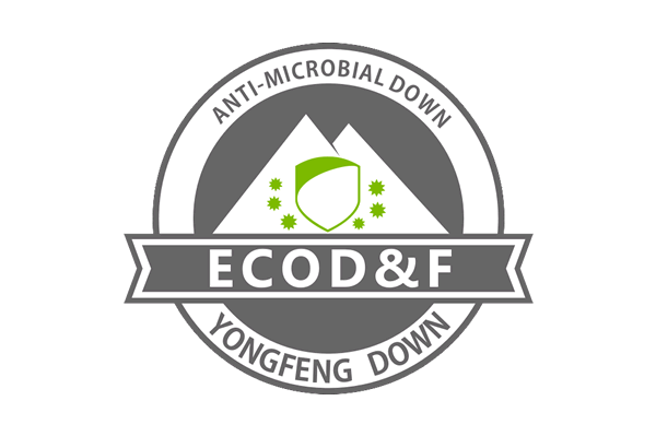 ECODF<sup>®</sup>